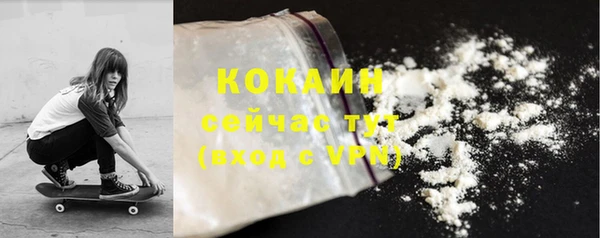 амф Вяземский