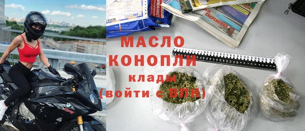 амф Вяземский