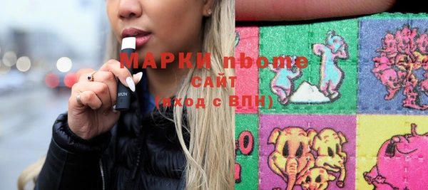 амф Вяземский